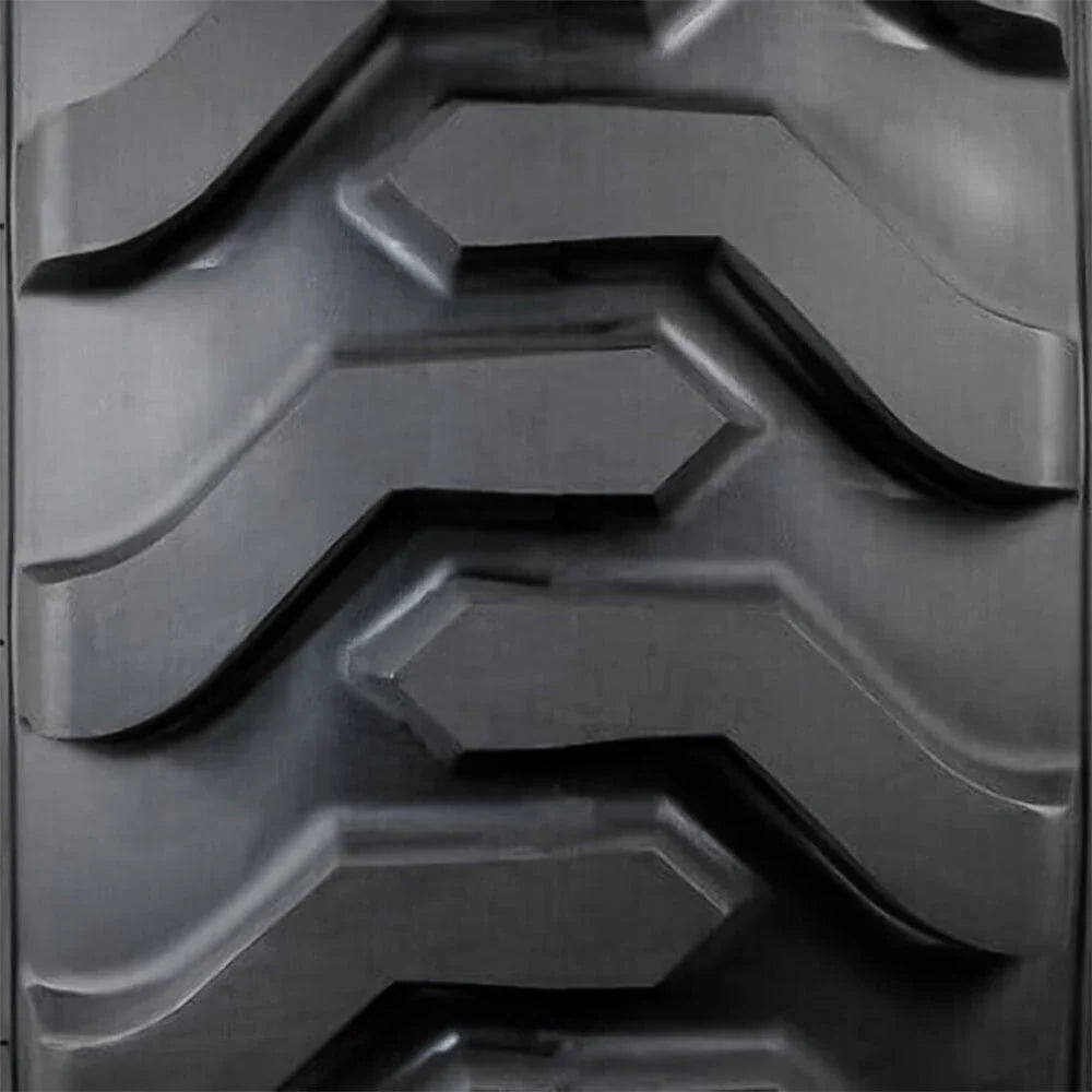 Tire Carlisle Trac Chief 25X8.50 14 Load 6 Ply Industrial