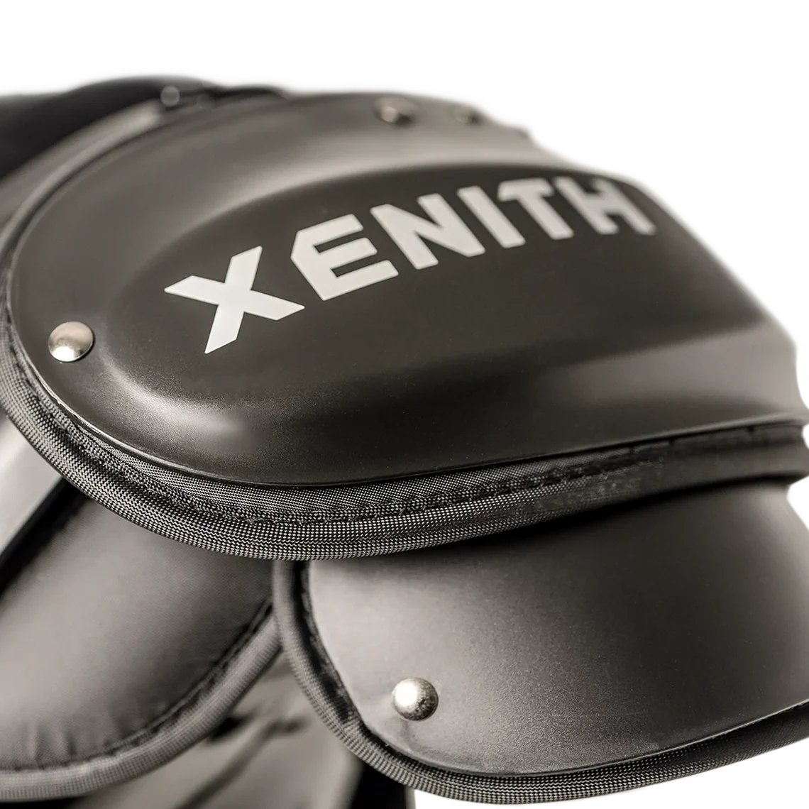 Adult Xenith Velocity 2 Football Shoulder Pads