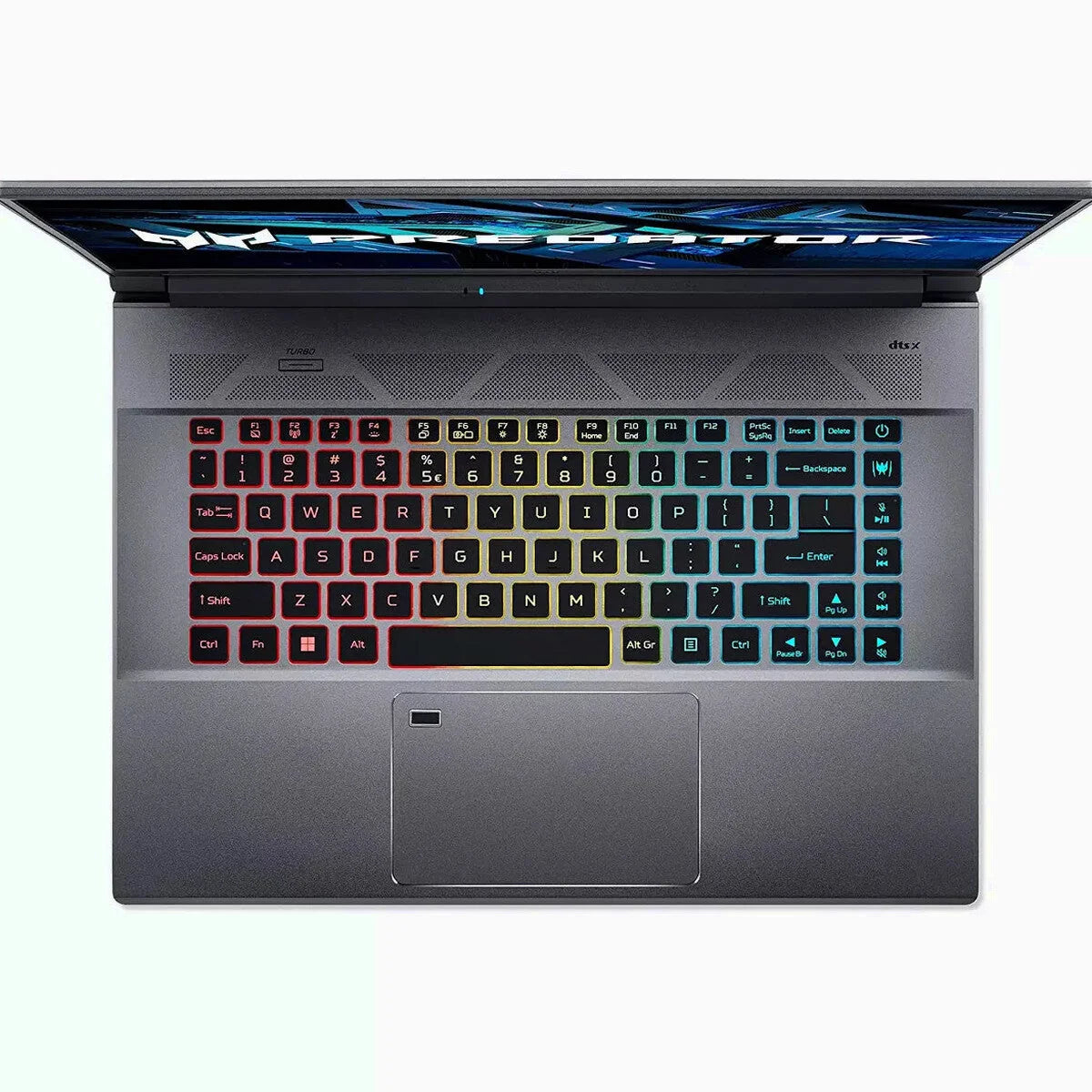 Acer Predator Triton 500 SE 16" Laptop, Intel Core i9, 32GB RAM, 1TB SSD, RTX 3080Ti, Refurbished