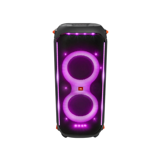 JBL Partybox 710