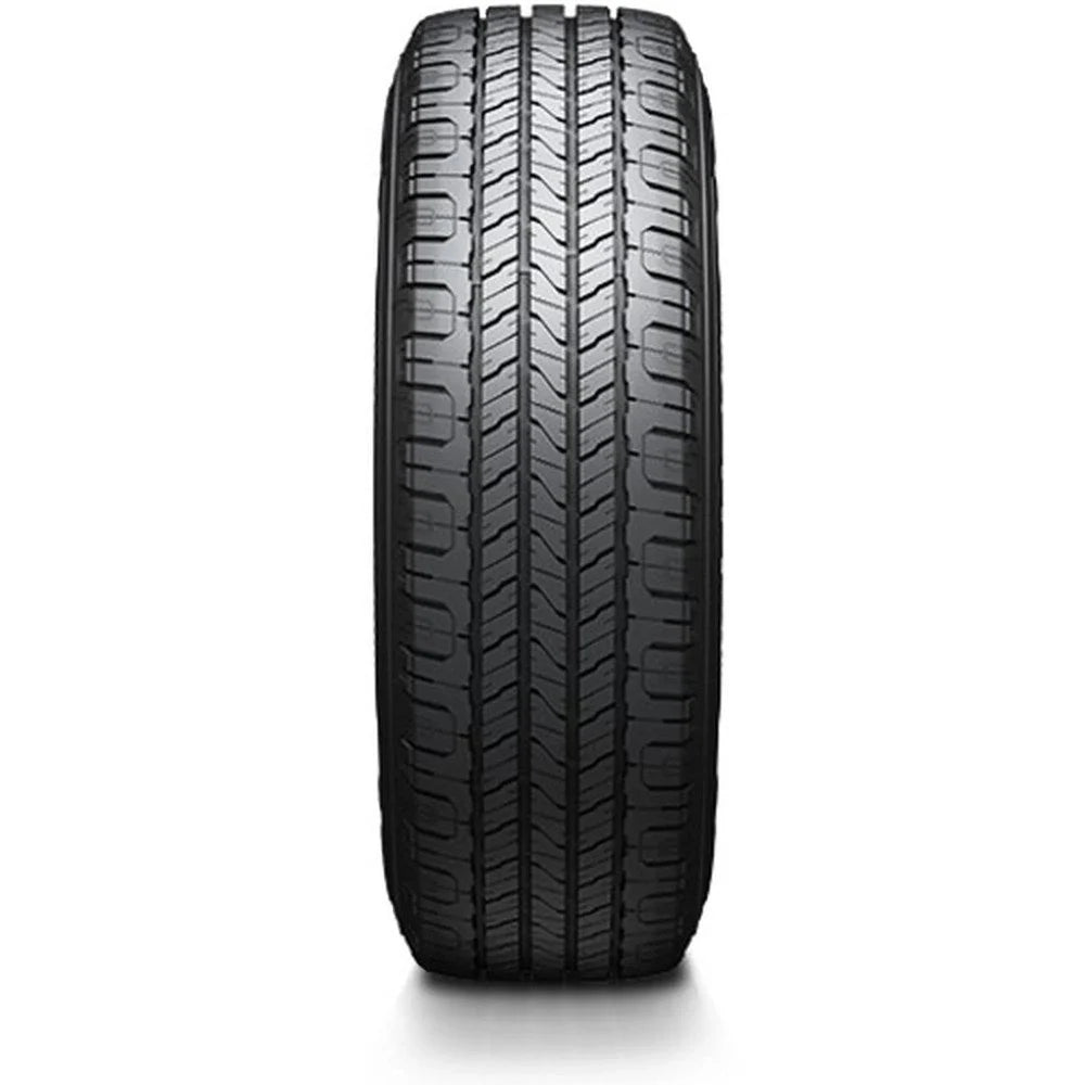 245/75R16 111T LAUF X FIT HT LD01 BW