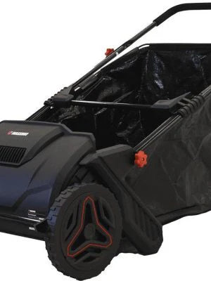 2025 John Deere Complete 42  Mower Deck for LA105, LA115, LA125, L100,L110, and More NO250080