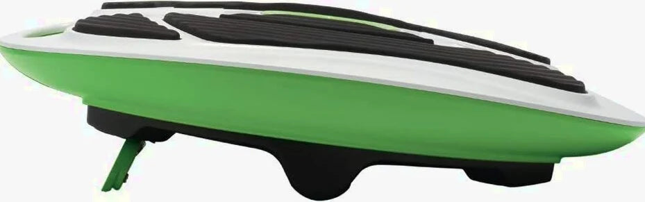 Advanced Circulation Booster – Actively Increases Circulation, Relieve Tired, Aching, Heavy Feeling Foot and Leg Pains – See If You Can Walk Farther in Just 6-8 Weeks.
