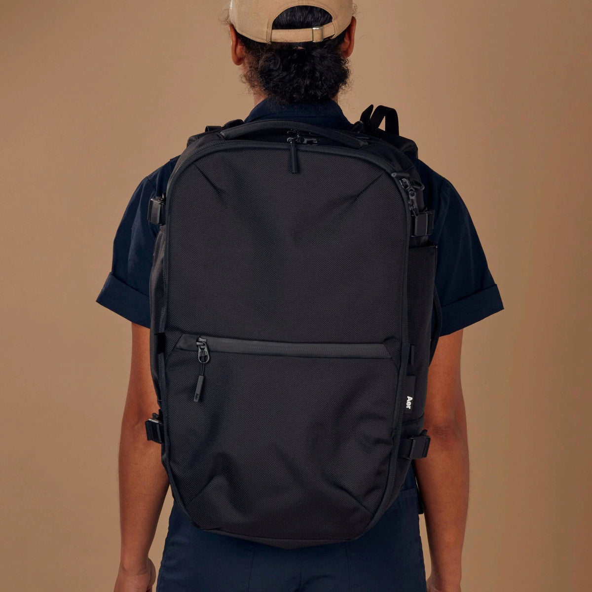 Aer Travel Pack 3 Backpack