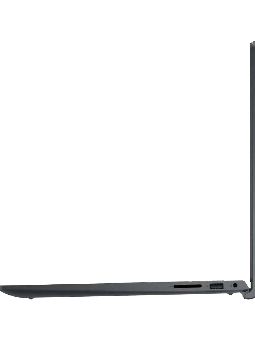 Dell Newest Inspiron 15 3511 Laptop, 15.6" FHD Touchscreen, Intel Core i5-1035G1, 12GB RAM, 256GB PCIe NVMe M.2 SSD, SD Card Reader, Webcam, HDMI, WiFi, Windows 11 Home, Black
