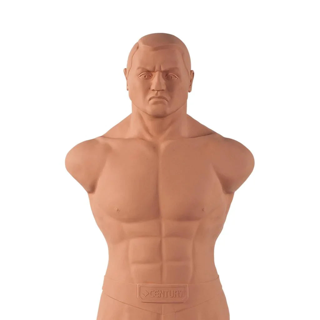 Century BOB XL  Mannequin Bag, Martial Artists, Fitness Pros, Athletes Training Tactical & Self-Defense Training