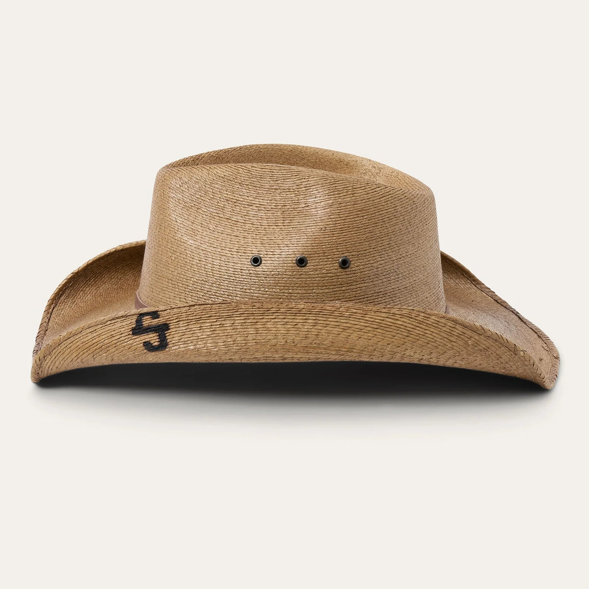 Contoy Straw Outdoor Hat
