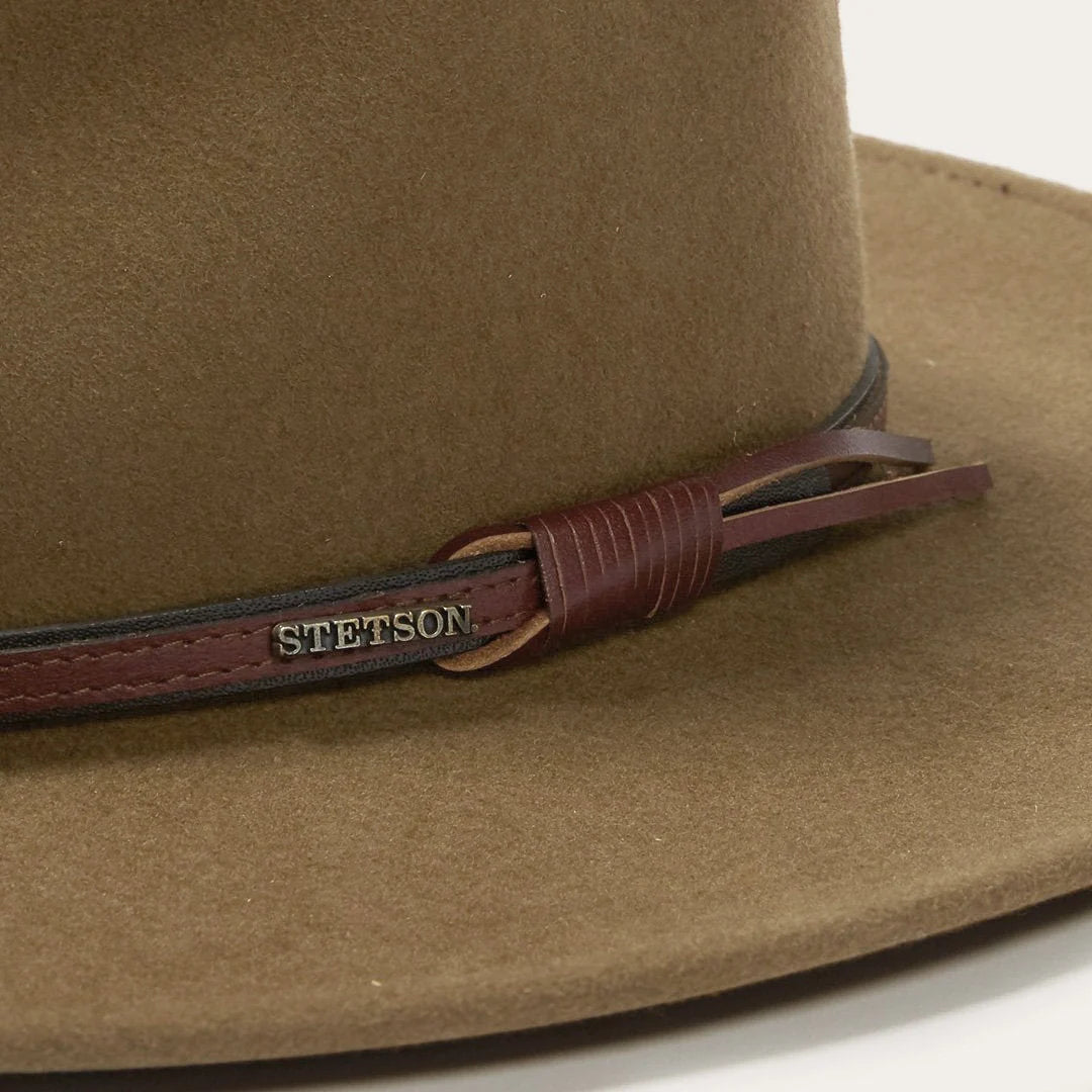 Bozeman Outdoor Hat