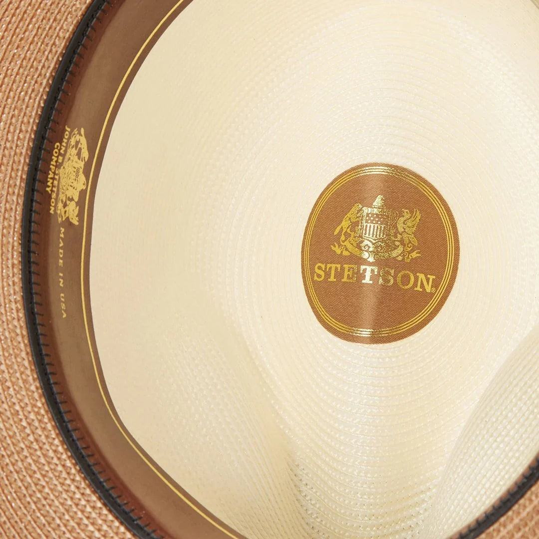Andover Milan Fedora