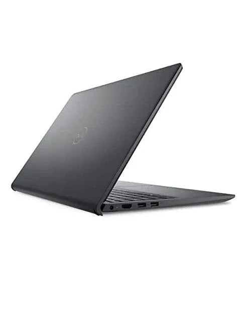 Dell Newest Inspiron 15 3511 Laptop, 15.6" FHD Touchscreen, Intel Core i5-1035G1, 12GB RAM, 256GB PCIe NVMe M.2 SSD, SD Card Reader, Webcam, HDMI, WiFi, Windows 11 Home, Black