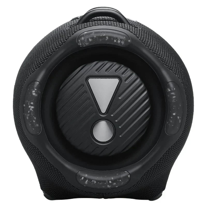 2025 Xtreme 4 Wireless Portable Bluetooth Speaker C Black