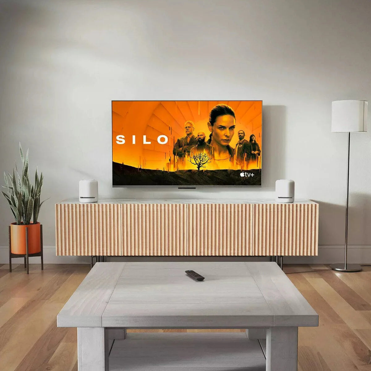 Amazon Fire TV Stick 4K Max, Wi-Fi 6E, Alexa Voice Remote, Dolby Vision, HDR10+, 16GB Storage, Streaming Device (2023)