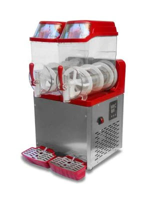 1034D Serger Heavy-Duty Metal Frame Overlock Machine 1300 Stitches Per Minute Removeable Trim Trap 3 Included Accessory Feet