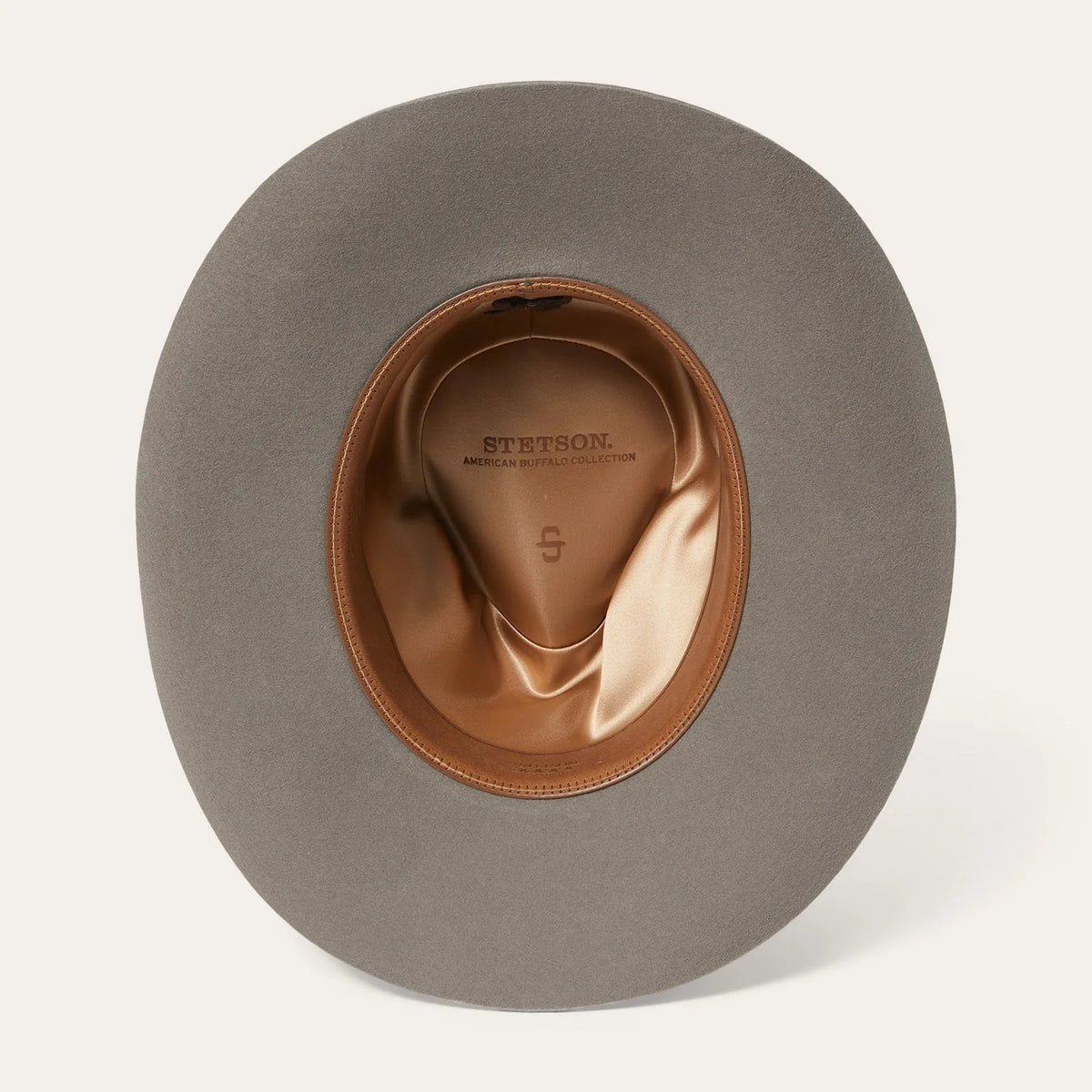 Drifter 4X Cowboy Hat