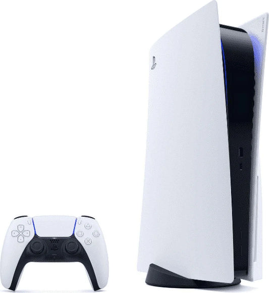 Sony PlayStation 5 Video Game Console