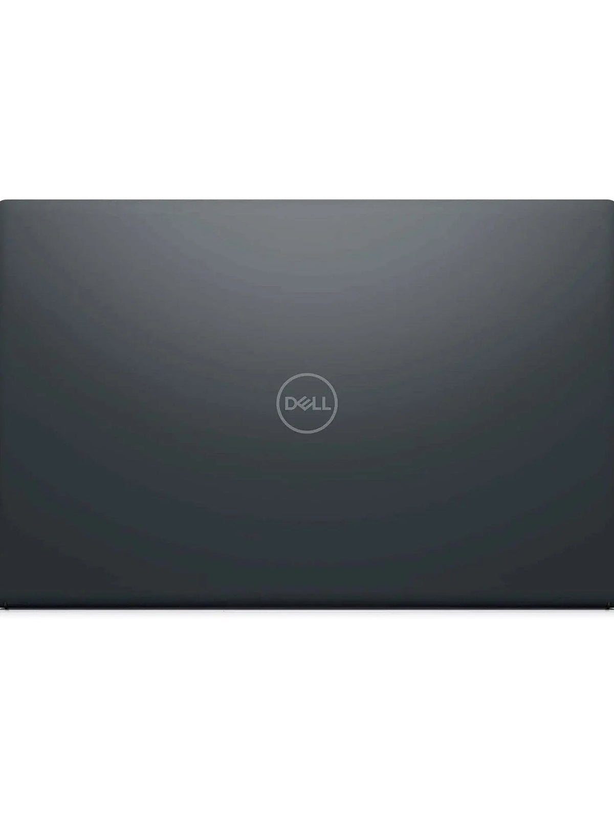 Dell Newest Inspiron 15 3511 Laptop, 15.6" FHD Touchscreen, Intel Core i5-1035G1, 12GB RAM, 256GB PCIe NVMe M.2 SSD, SD Card Reader, Webcam, HDMI, WiFi, Windows 11 Home, Black