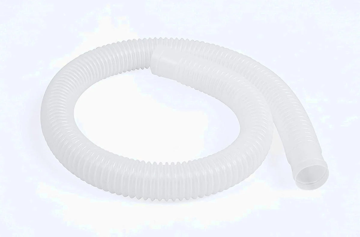Bestway Pool Heater