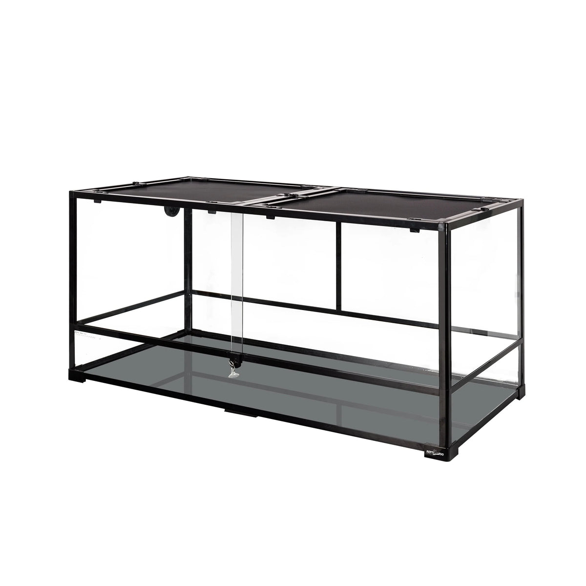 2025 120gallon Extra Large Reptile Terrarium