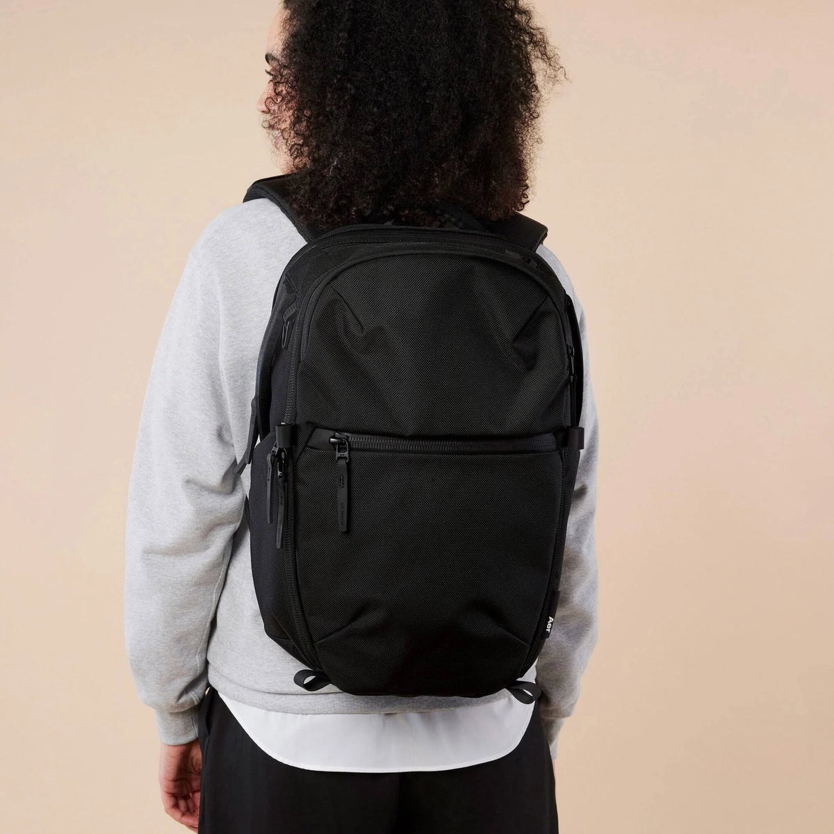 Aer City Pack Pro 2 Backpack