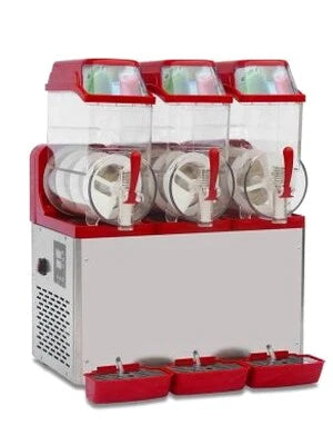 1034D Serger Heavy-Duty Metal Frame Overlock Machine 1300 Stitches Per Minute Removeable Trim Trap 3 Included Accessory Feet