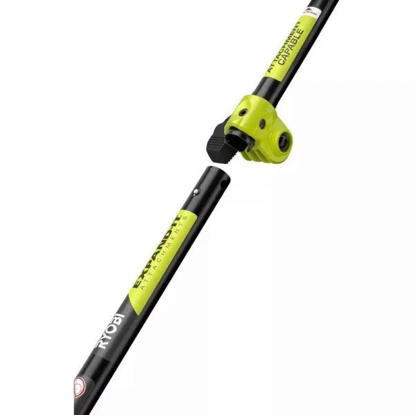 2025 40V Brushless 20-inch Self-Propelled Hand Lawn Mower, Grass Trimmer and Leaf Blower with (2) Batteries and (2) Chargers