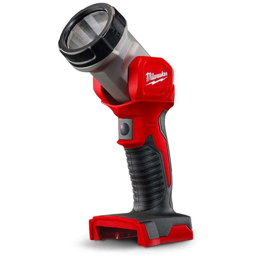 MILWAUKEE 18V FUEL&trade; 11 Piece 3 x 5.0Ah Combo Kit M18FPP11A3503B