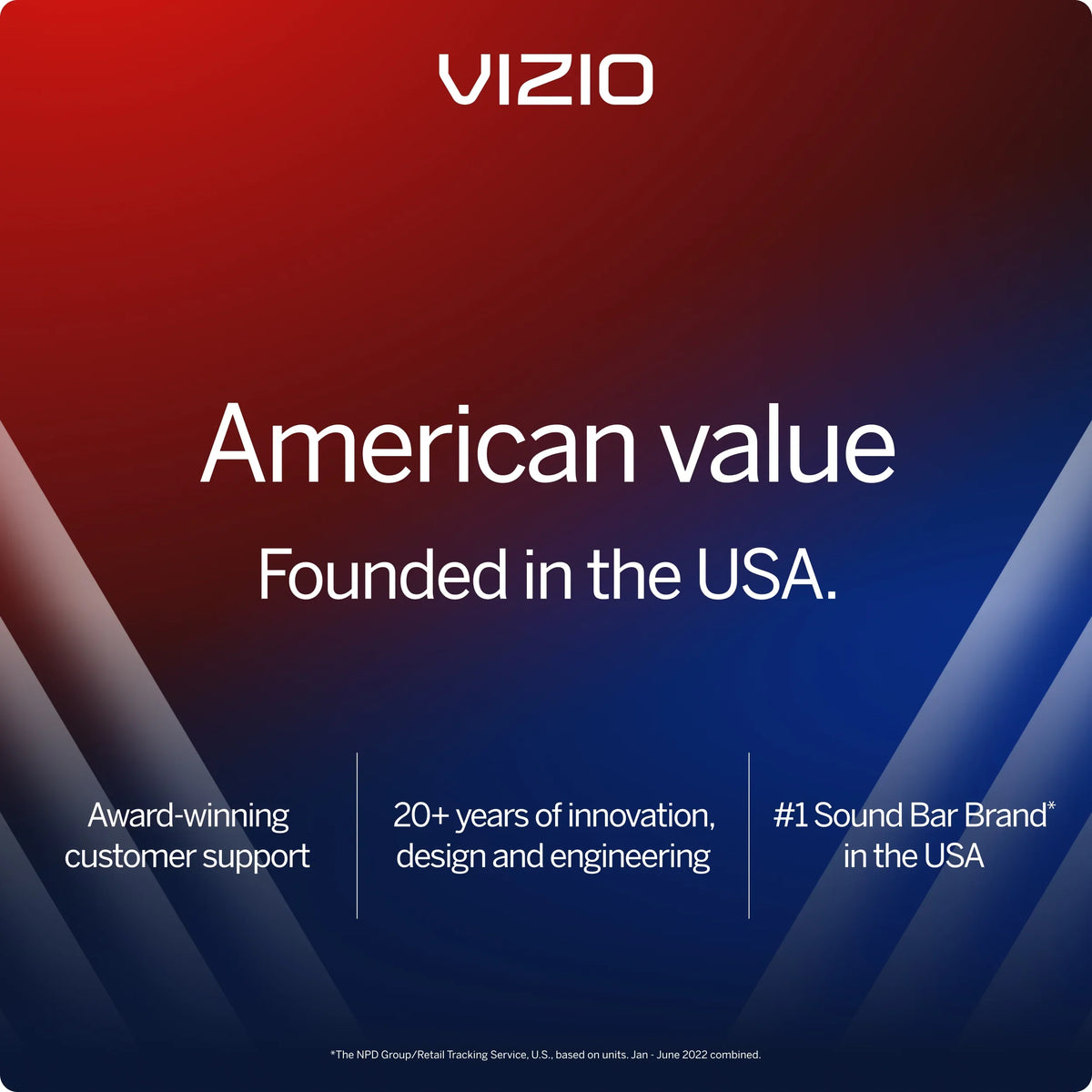 VIZIO 50" Class 4K UHD LED HDR Smart TV (V4K50M-08)