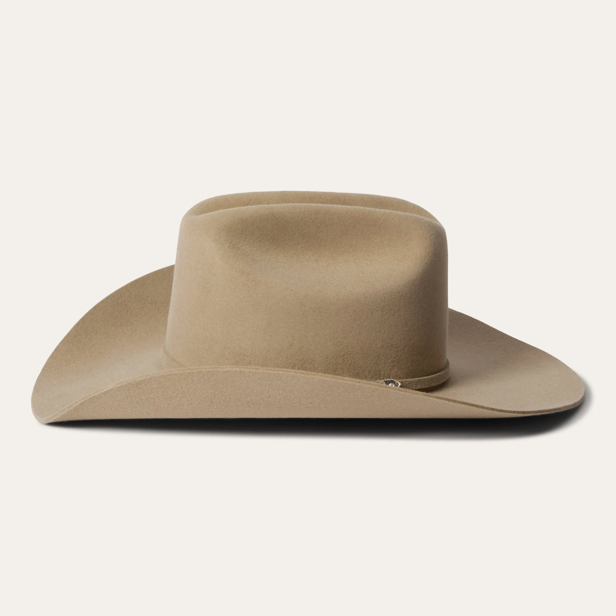 Corral 4X Cowboy Hat