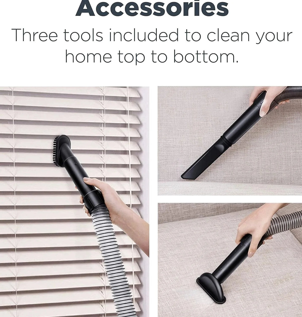 EUREKA NEU181D PowerSpeed Lightweight Powerful Upright Vacuum Cleaner for Carpet and Hard Floor with Pet Turbo Tool