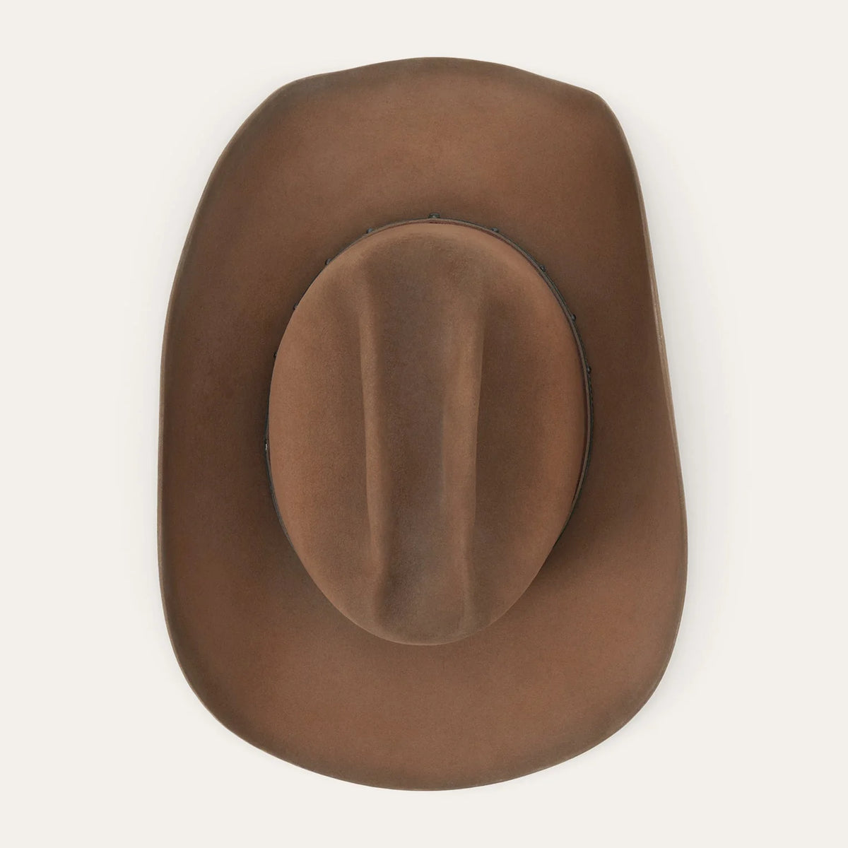 Boss of the Plains 6X Cowboy Hat