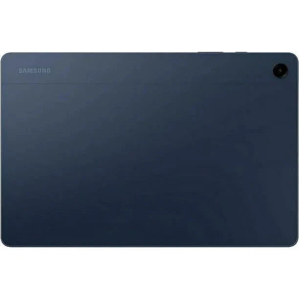 Samsung Galaxy Tab A9+ Plus 11-inch Wi-Fi Tablet | 64 GB Storage, 4 GB RAM (2023 Model) C Brand New