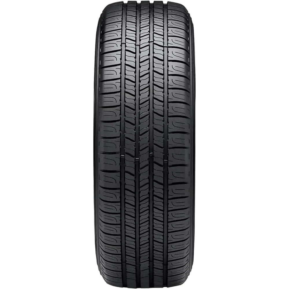 Goodyear Assurance All-Season 245/60R18 105H A/S All Season Tire