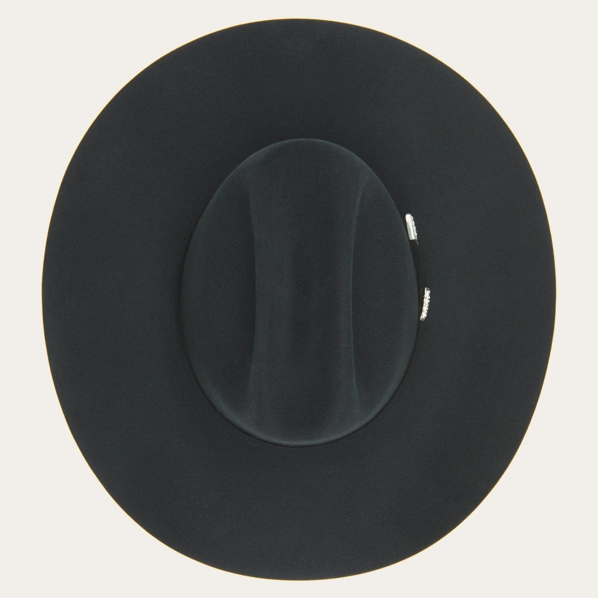 El Amo 500X Premier Cowboy Hat
