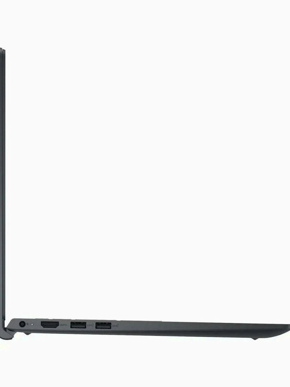 Dell Newest Inspiron 15 3511 Laptop, 15.6" FHD Touchscreen, Intel Core i5-1035G1, 12GB RAM, 256GB PCIe NVMe M.2 SSD, SD Card Reader, Webcam, HDMI, WiFi, Windows 11 Home, Black