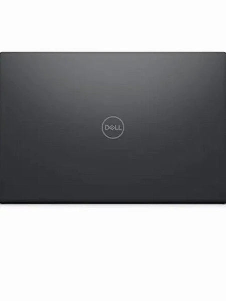 Dell Newest Inspiron 15 3511 Laptop, 15.6" FHD Touchscreen, Intel Core i5-1035G1, 12GB RAM, 256GB PCIe NVMe M.2 SSD, SD Card Reader, Webcam, HDMI, WiFi, Windows 11 Home, Black