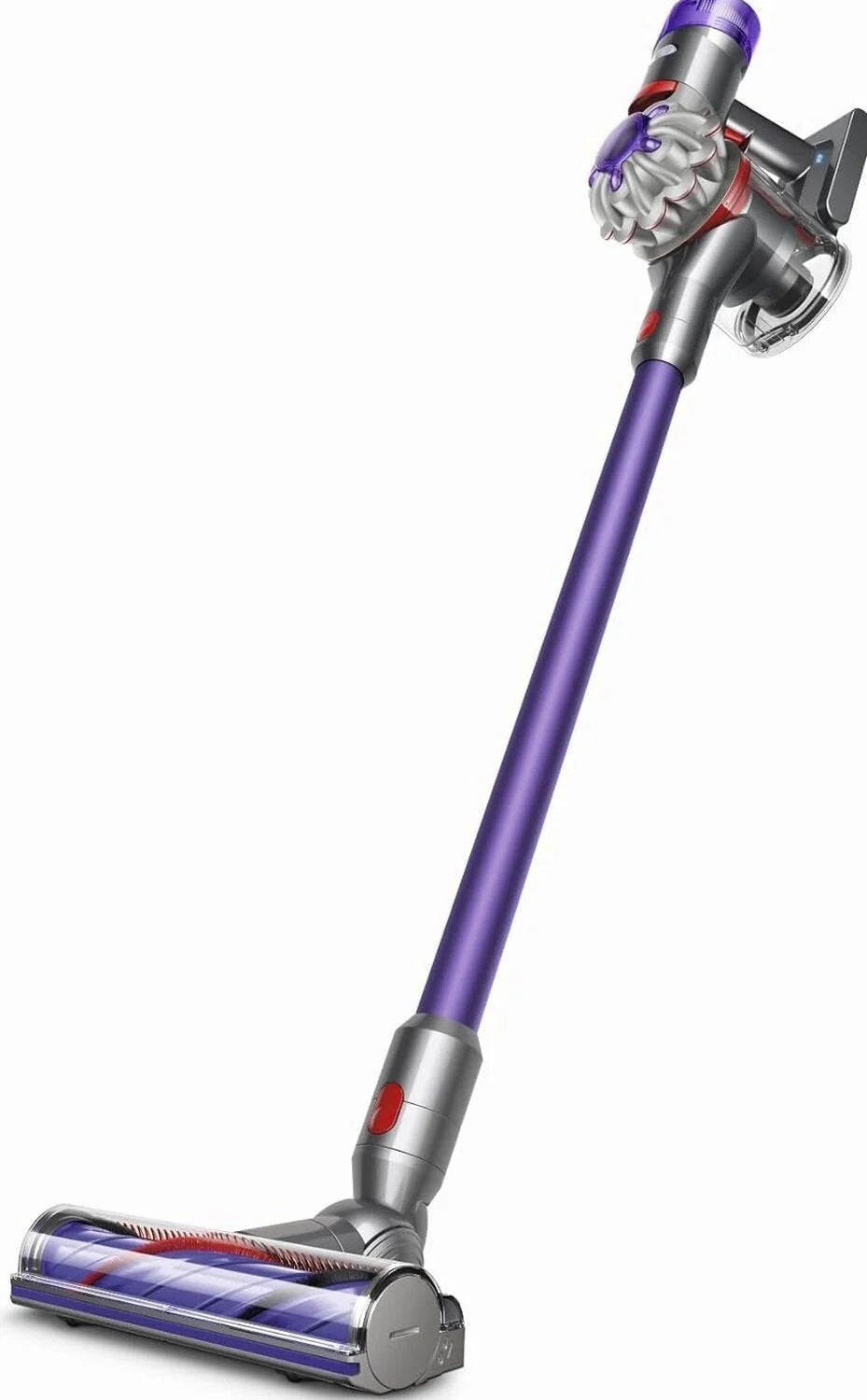 Dyson V8 Cordless Vacuum Cleaner