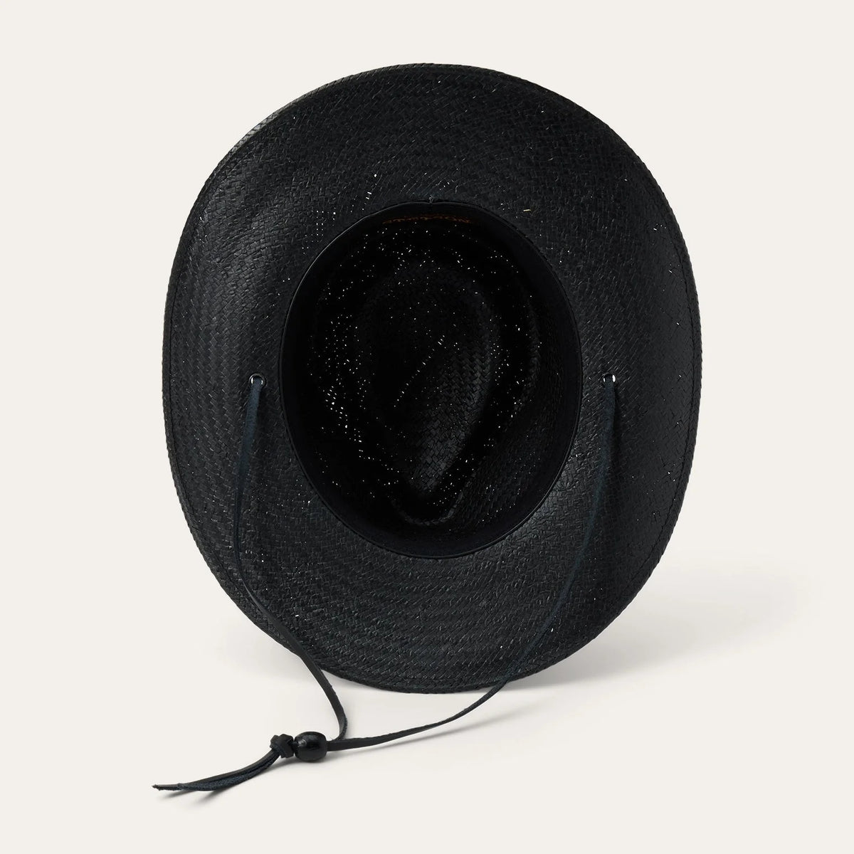 Belgrade Straw Outdoor Hat