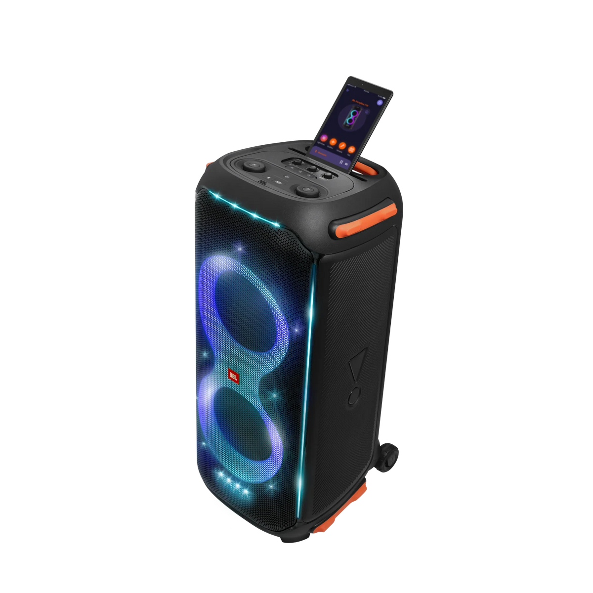JBL Partybox 710