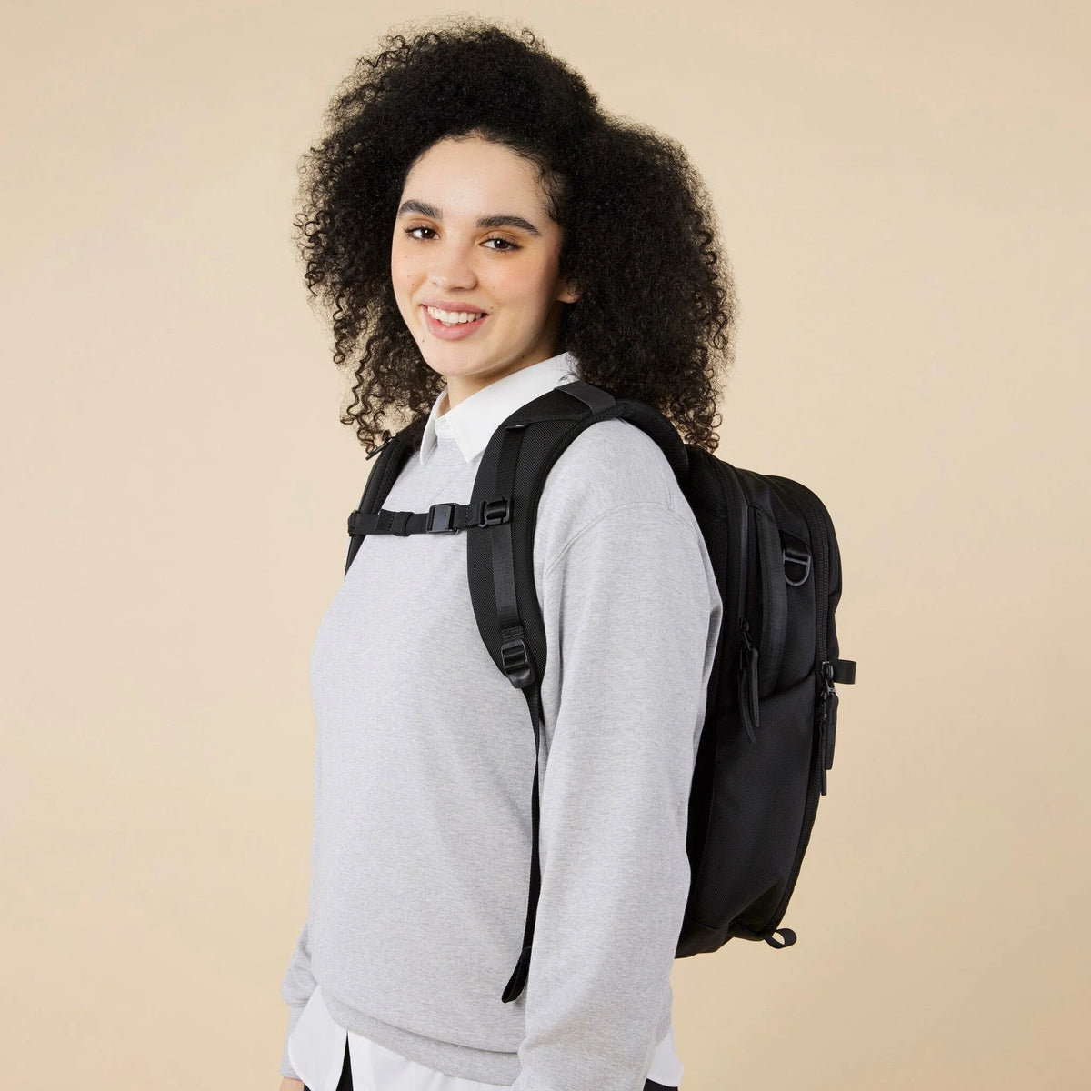Aer City Pack Pro 2 Backpack