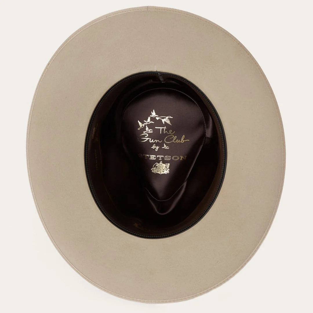 Dune 5X Gun Club Hat