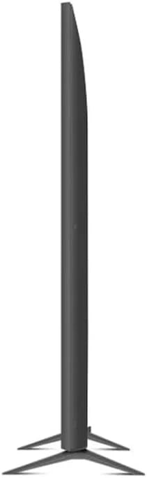 LG UQ7590 86-Inch Class UHD Smart TV 86UQ7590PUD 2022 - AI-Powered 4K Alexa Built-In Grey