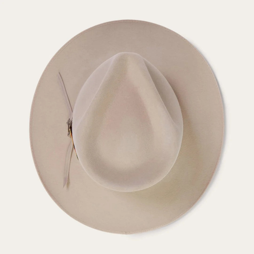 Dune 5X Gun Club Hat