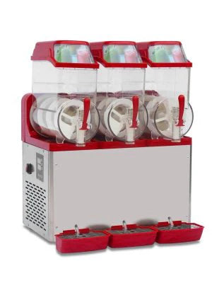 1034D Serger Heavy-Duty Metal Frame Overlock Machine 1300 Stitches Per Minute Removeable Trim Trap 3 Included Accessory Feet