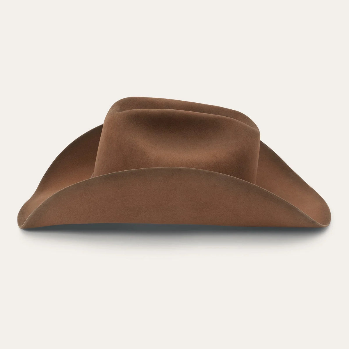 Boss of the Plains 6X Cowboy Hat