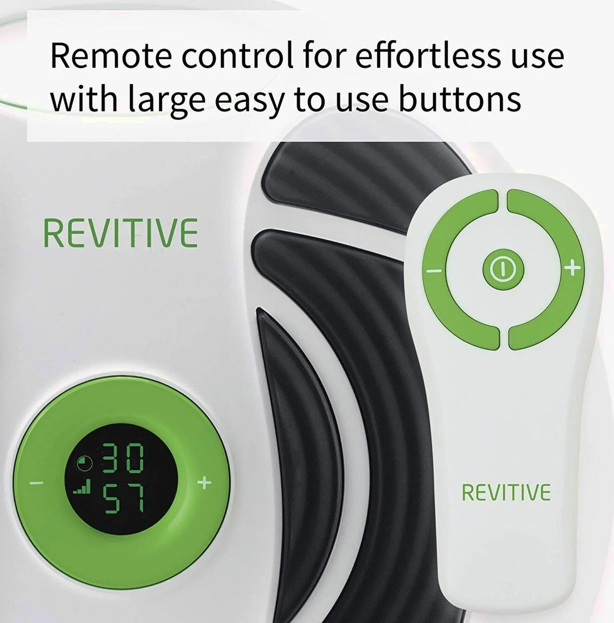 Advanced Circulation Booster – Actively Increases Circulation, Relieve Tired, Aching, Heavy Feeling Foot and Leg Pains – See If You Can Walk Farther in Just 6-8 Weeks.