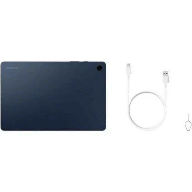Samsung Galaxy Tab A9+ Plus 11-inch Wi-Fi Tablet | 64 GB Storage, 4 GB RAM (2023 Model) C Brand New