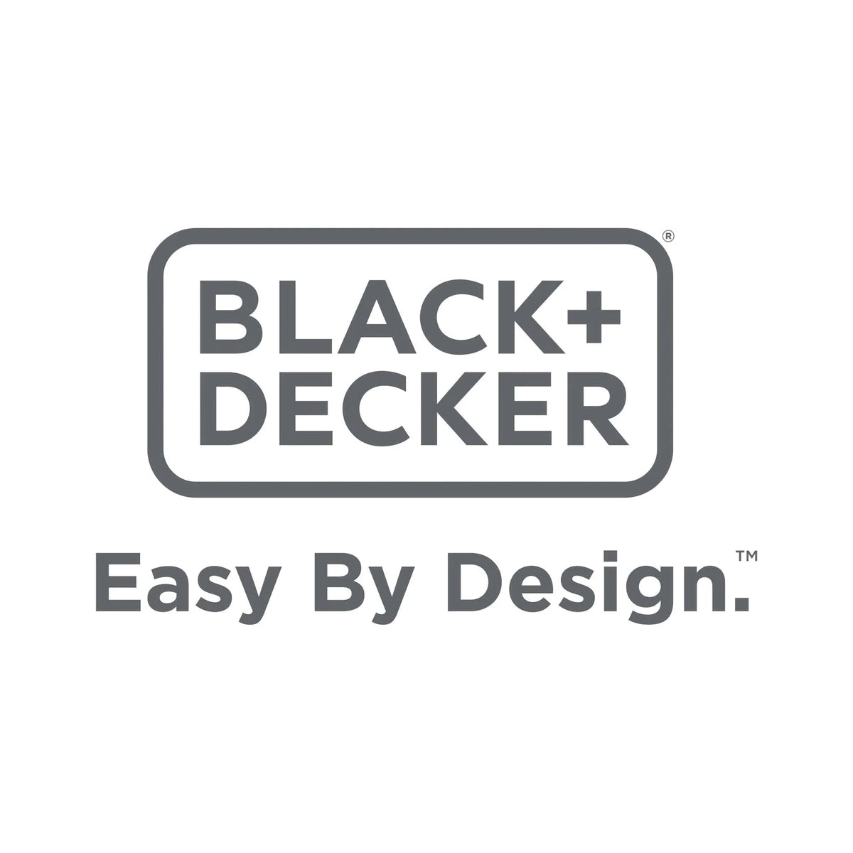 BLACK+DECKER 20V MAX* Lithium 12 inch 3-in-1 Compact Mower, MTC220