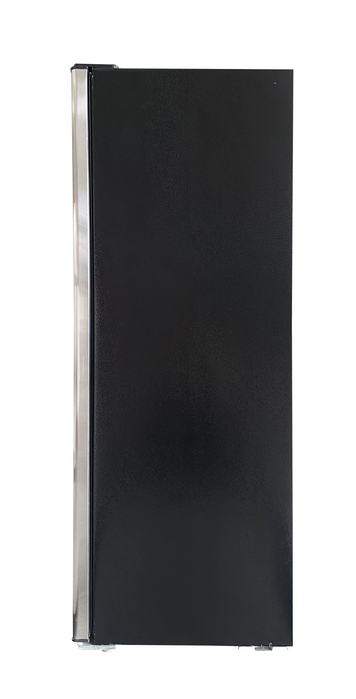 Frigidaire 6.5 Cu. ft. Upright Freezer Platinum