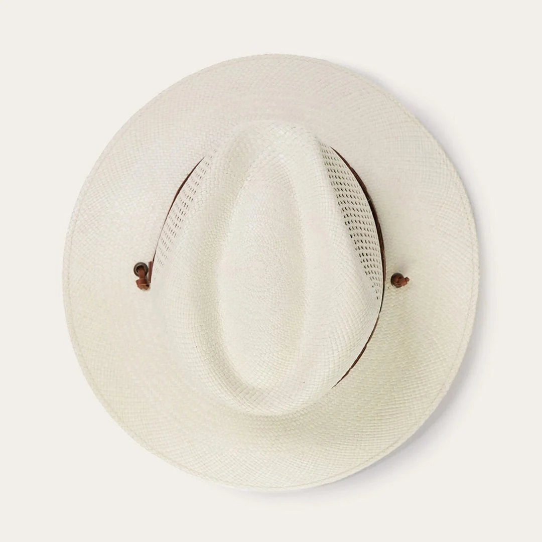 Airway Panama Safari Hat