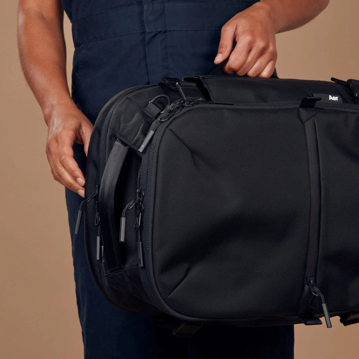 Aer Travel Pack 3 Backpack